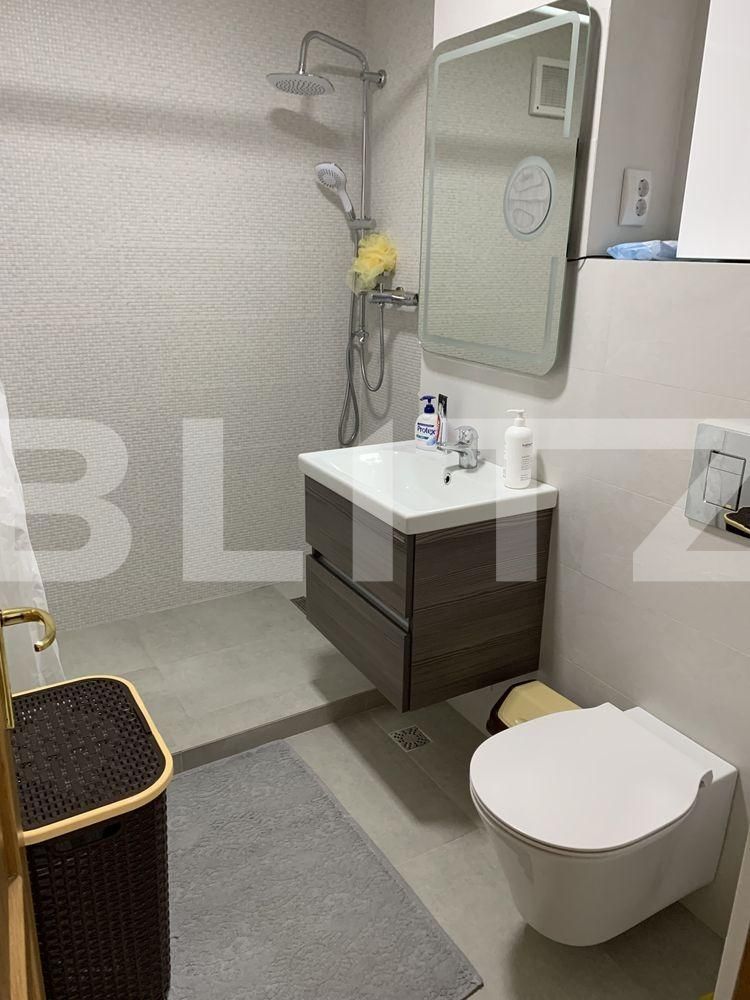 Apartament de vânzare 3 camere Prundu - 100931AV | BLITZ Pitești | Poza8