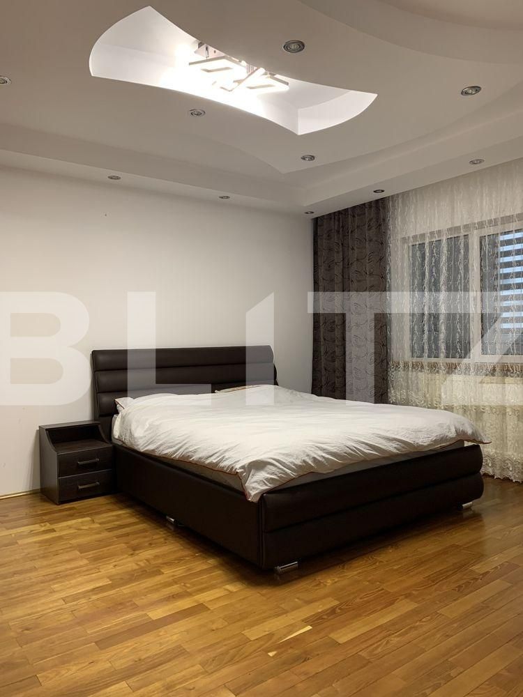 Apartament de vânzare 3 camere Prundu - 100931AV | BLITZ Pitești | Poza3