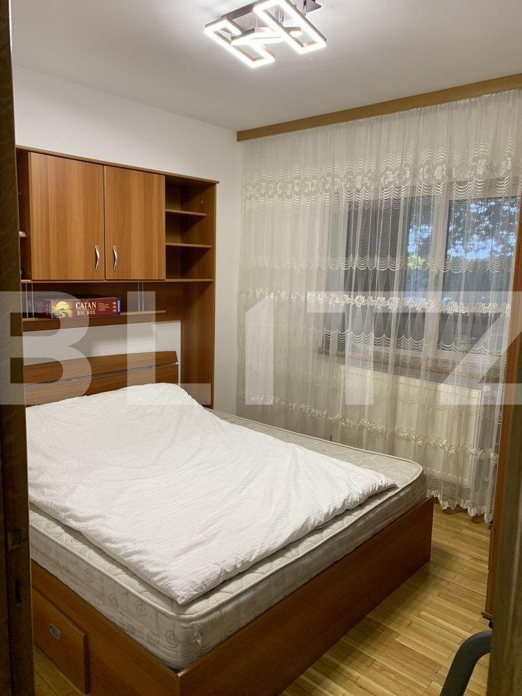 Apartament de vânzare 3 camere Prundu - 100931AV | BLITZ Pitești | Poza4