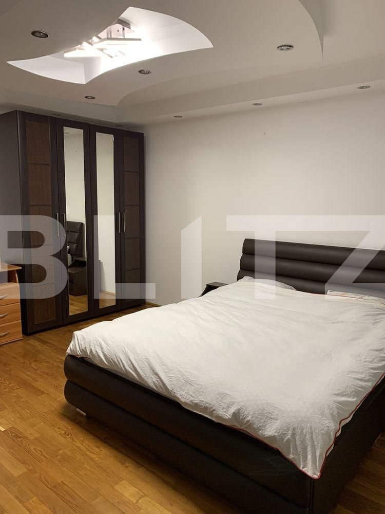 Apartament de vânzare 3 camere Prundu - 100931AV | BLITZ Pitești | Poza5