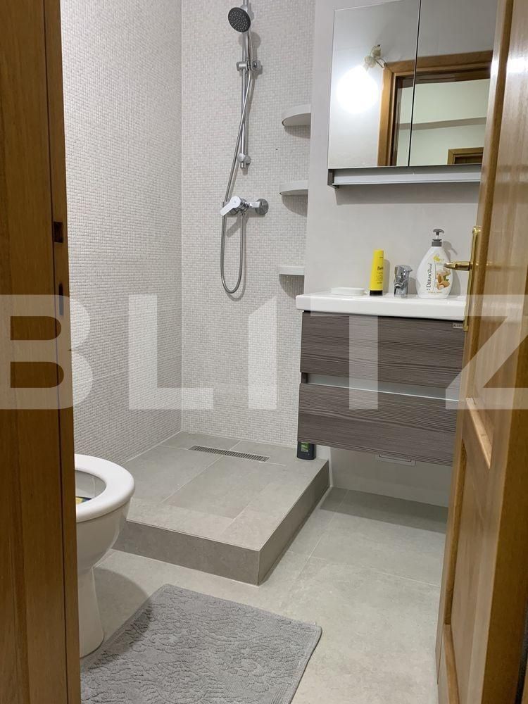 Apartament de vânzare 3 camere Prundu - 100931AV | BLITZ Pitești | Poza7
