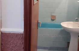 Apartament 3 camere, 63 mp, Tudor Vladimirescu