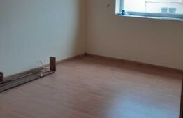 Apartament 3 camere, 63 mp, Tudor Vladimirescu