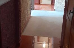 Apartament 3 camere, 63 mp, Tudor Vladimirescu