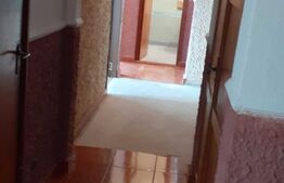 Apartament 3 camere, 63 mp, Tudor Vladimirescu