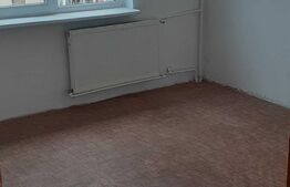 Apartament 3 camere, 63 mp, Tudor Vladimirescu