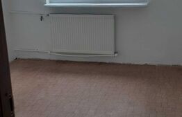 Apartament 3 camere, 63 mp, Tudor Vladimirescu