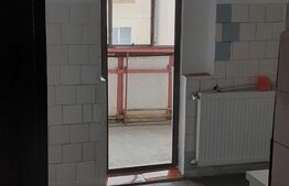 Apartament 3 camere, 63 mp, Tudor Vladimirescu