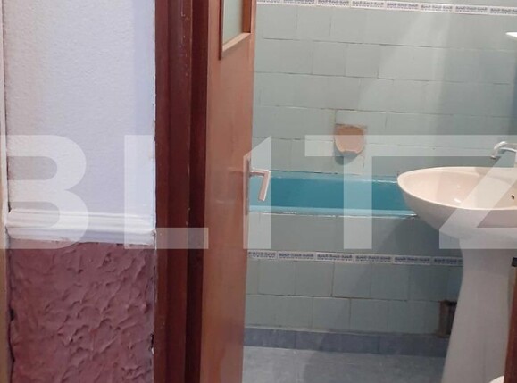 Apartament de vânzare 3 camere Tudor Vladimirescu - 100980AV | BLITZ Pitești | Poza3