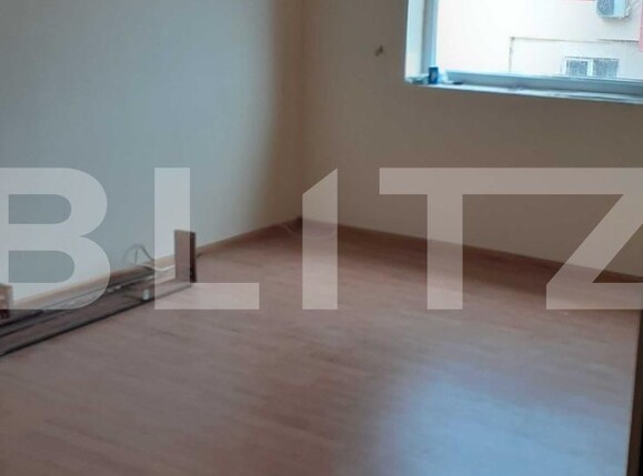 Apartament de vânzare 3 camere Tudor Vladimirescu - 100980AV | BLITZ Pitești | Poza2