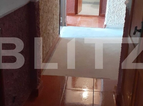 Apartament de vânzare 3 camere Tudor Vladimirescu - 100980AV | BLITZ Pitești | Poza7