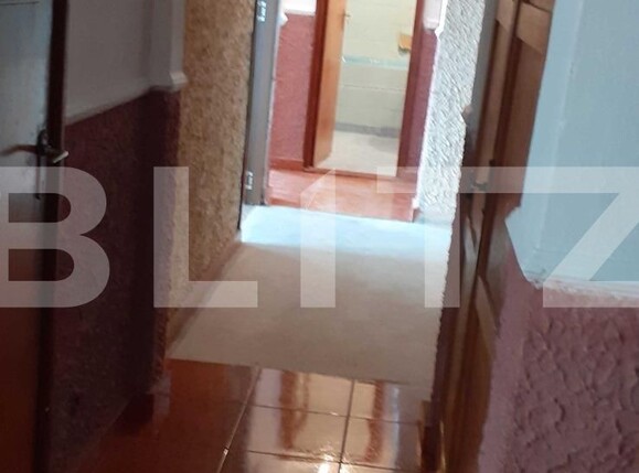 Apartament de vânzare 3 camere Tudor Vladimirescu - 100980AV | BLITZ Pitești | Poza6
