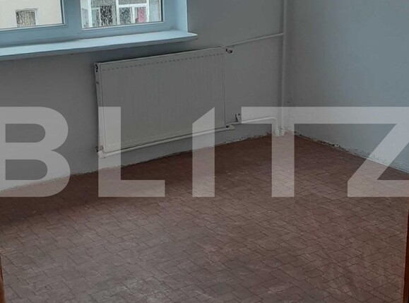 Apartament de vânzare 3 camere Tudor Vladimirescu - 100980AV | BLITZ Pitești | Poza5