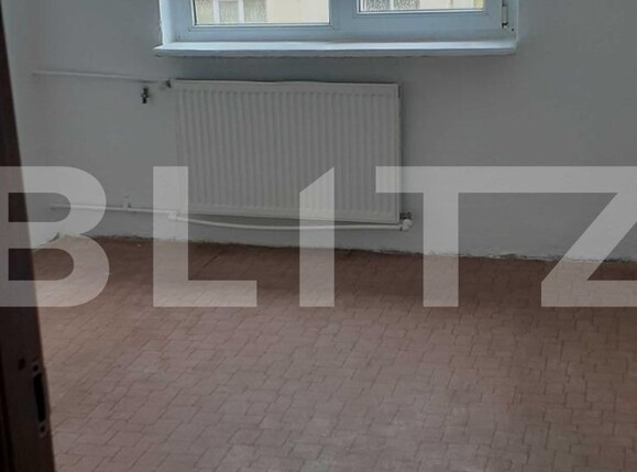 Apartament de vânzare 3 camere Tudor Vladimirescu - 100980AV | BLITZ Pitești | Poza4