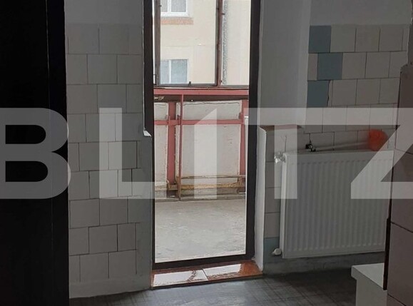 Apartament de vânzare 3 camere Tudor Vladimirescu - 100980AV | BLITZ Pitești | Poza1
