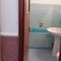 Apartament de vânzare 3 camere Tudor Vladimirescu - 100980AV - Poza 1 din 8 | BLITZ Pitești | Poza3