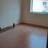 Apartament de vânzare 3 camere Tudor Vladimirescu - 100980AV - Poza 1 din 8 | BLITZ Pitești | Poza2