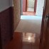 Apartament de vânzare 3 camere Tudor Vladimirescu - 100980AV - Poza 1 din 8 | BLITZ Pitești | Poza7
