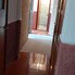 Apartament de vânzare 3 camere Tudor Vladimirescu - 100980AV - Poza 1 din 8 | BLITZ Pitești | Poza6
