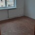 Apartament de vânzare 3 camere Tudor Vladimirescu - 100980AV - Poza 1 din 8 | BLITZ Pitești | Poza5