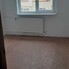 Apartament de vânzare 3 camere Tudor Vladimirescu - 100980AV - Poza 1 din 8 | BLITZ Pitești | Poza4