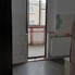 Apartament de vânzare 3 camere Tudor Vladimirescu - 100980AV - Poza 1 din 8 | BLITZ Pitești | Poza1