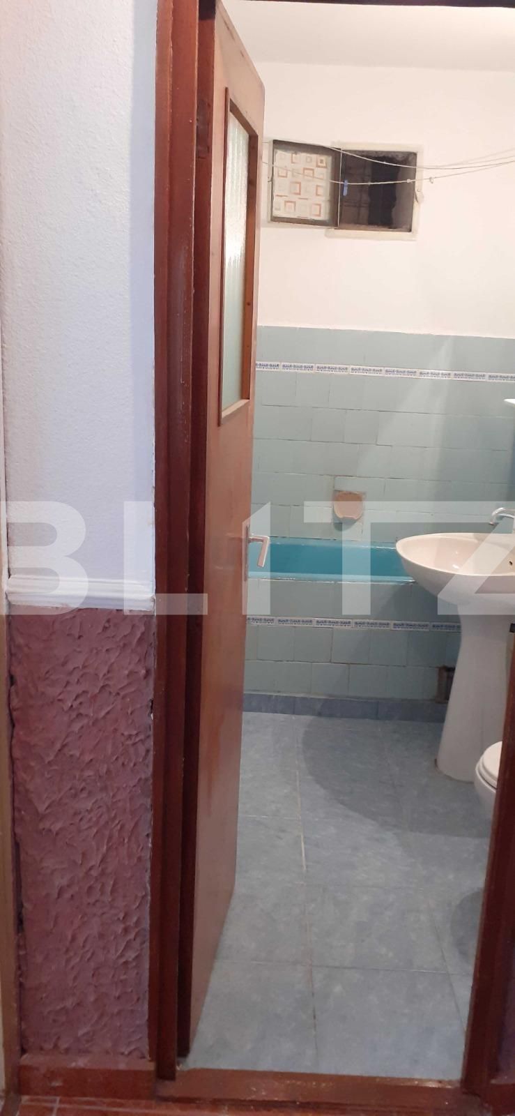 Apartament de vânzare 3 camere Tudor Vladimirescu - 100980AV | BLITZ Pitești | Poza3