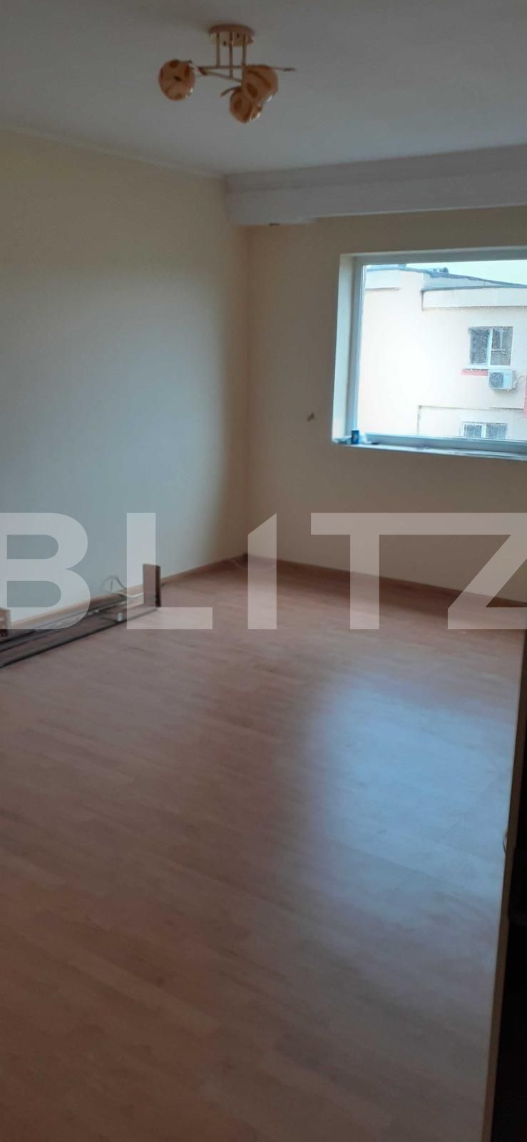 Apartament de vânzare 3 camere Tudor Vladimirescu - 100980AV | BLITZ Pitești | Poza2