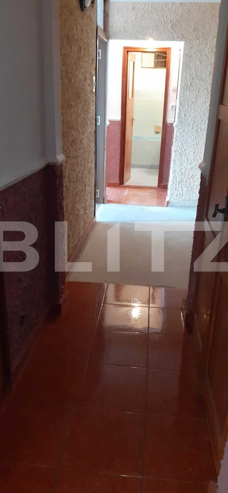 Apartament de vânzare 3 camere Tudor Vladimirescu - 100980AV | BLITZ Pitești | Poza7