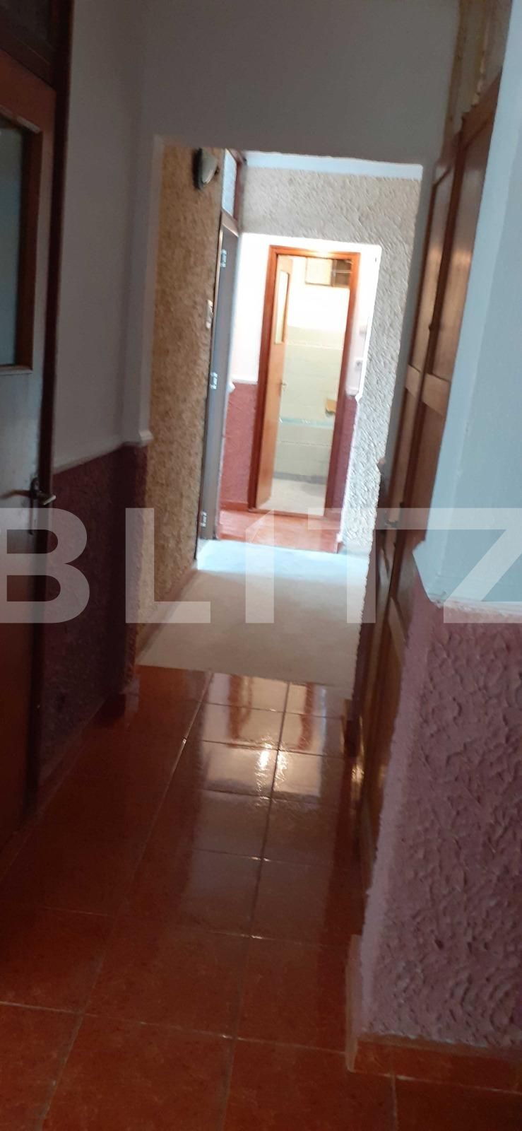 Apartament de vânzare 3 camere Tudor Vladimirescu - 100980AV | BLITZ Pitești | Poza6