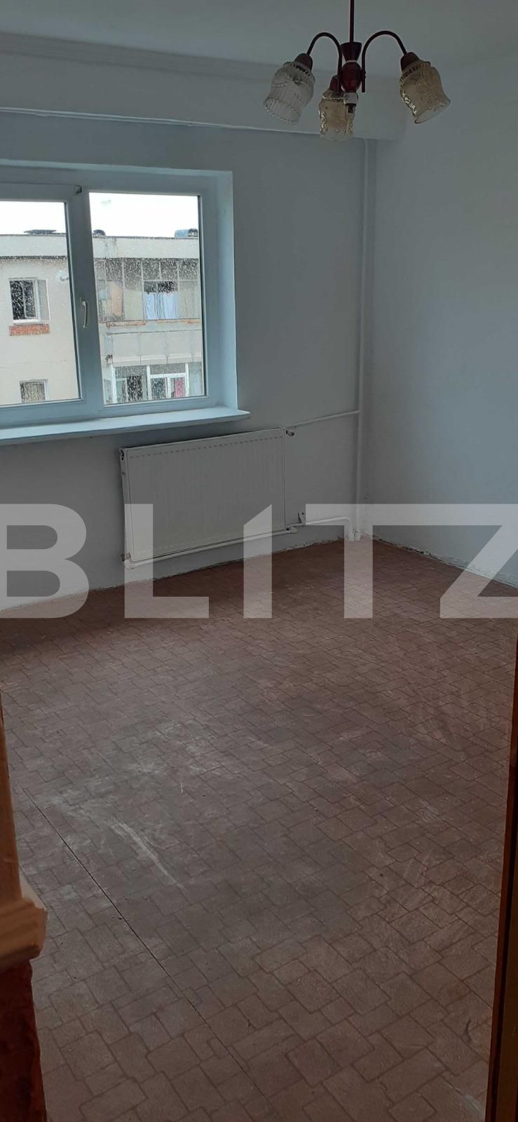 Apartament de vânzare 3 camere Tudor Vladimirescu - 100980AV | BLITZ Pitești | Poza5