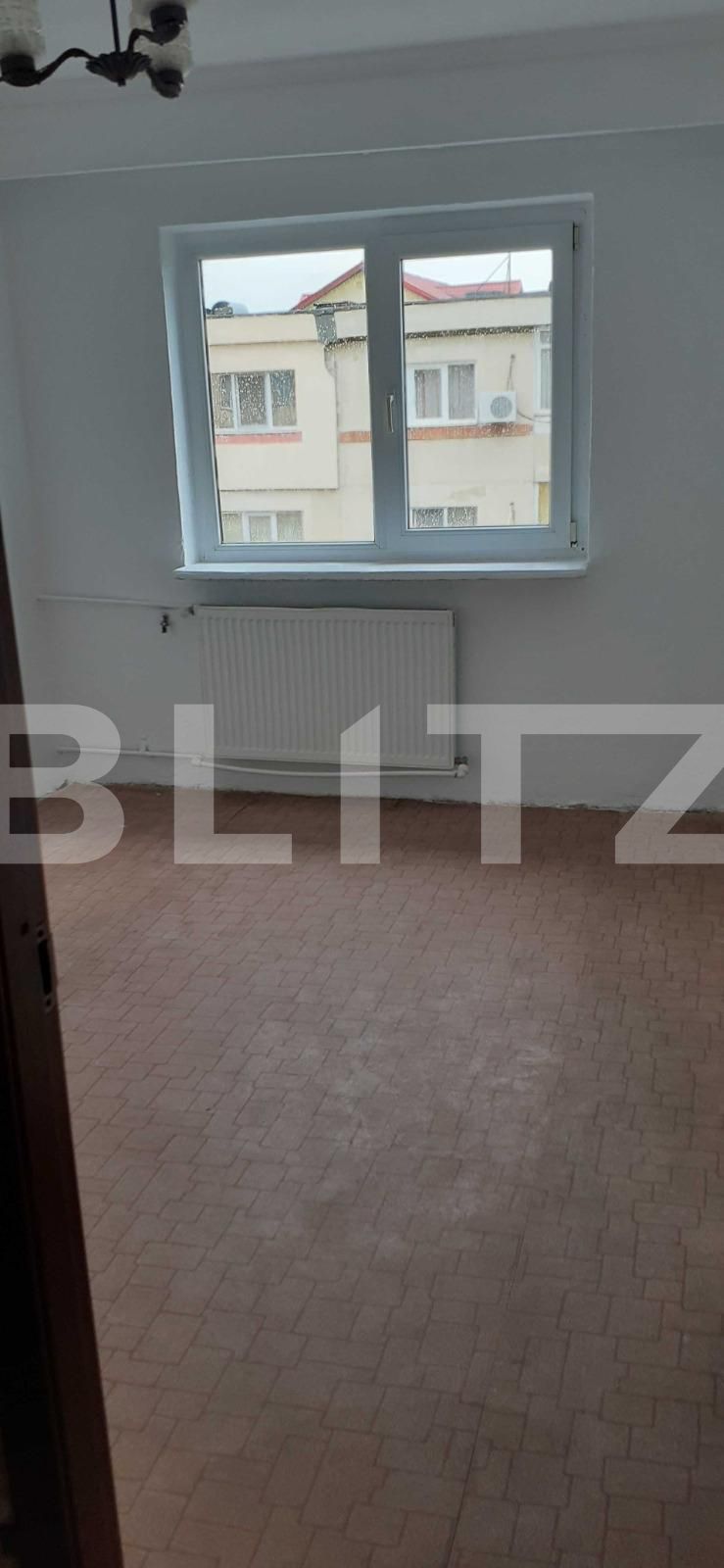 Apartament de vânzare 3 camere Tudor Vladimirescu - 100980AV | BLITZ Pitești | Poza4