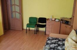 Apartament 2 camere, 46 mp, decomandat, zona Centrala