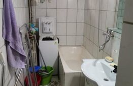 Apartament 2 camere, 46 mp, decomandat, zona Centrala