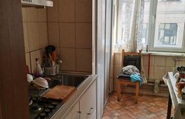 Apartament 2 camere, 46 mp, decomandat, zona Centrala