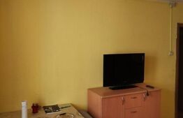 Apartament 2 camere, 46 mp, decomandat, zona Centrala