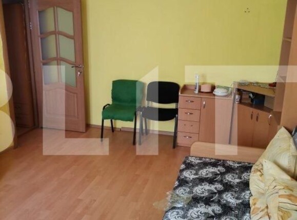 Apartament de vânzare 2 camere Central - 101006AV | BLITZ Pitești | Poza2