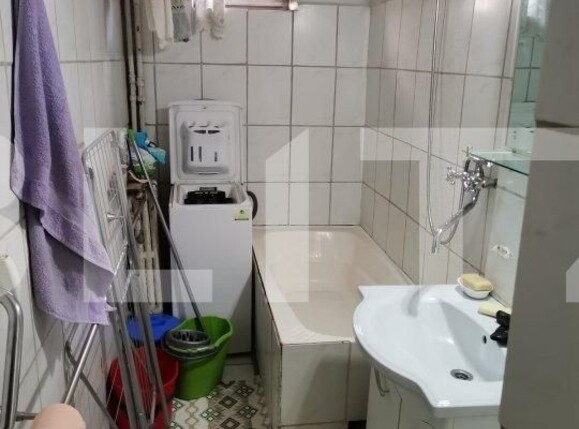 Apartament de vânzare 2 camere Central - 101006AV | BLITZ Pitești | Poza4