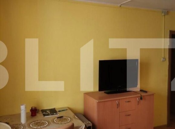 Apartament de vânzare 2 camere Central - 101006AV | BLITZ Pitești | Poza3