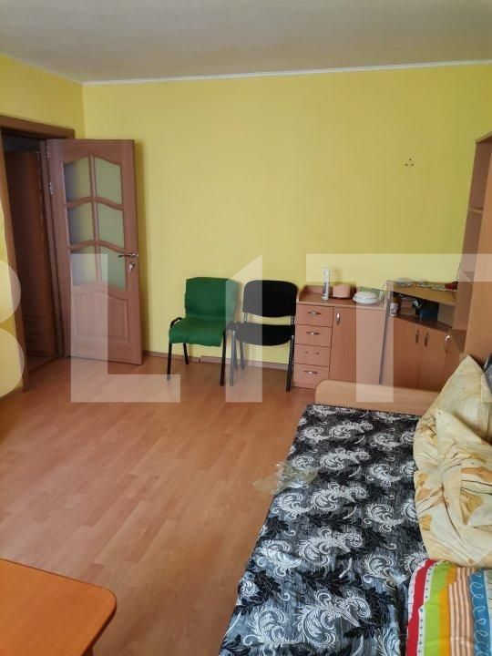 Apartament de vânzare 2 camere Central - 101006AV | BLITZ Pitești | Poza2