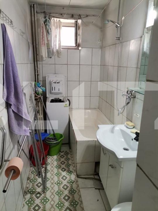 Apartament de vânzare 2 camere Central - 101006AV | BLITZ Pitești | Poza4