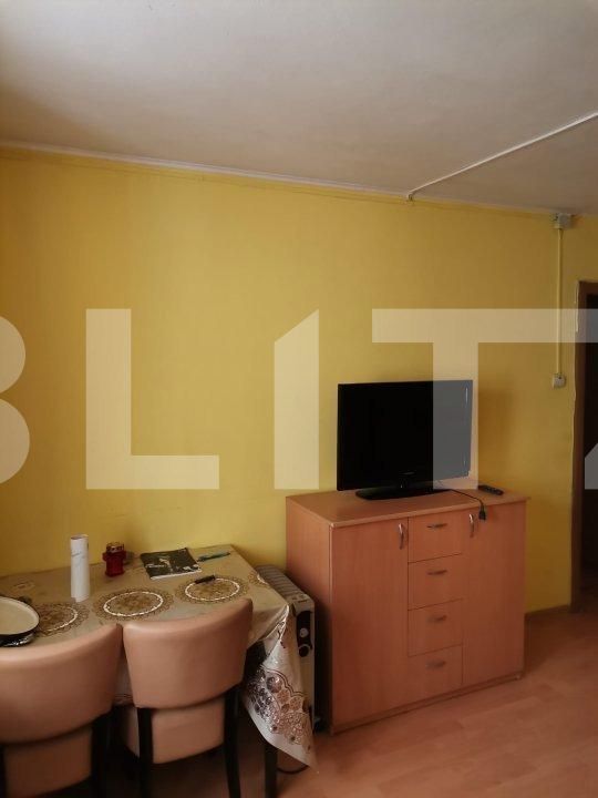 Apartament de vânzare 2 camere Central - 101006AV | BLITZ Pitești | Poza3