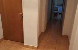 Apartament 3 camere, 63,57 mp, Razboieni