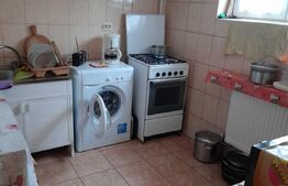 Apartament 3 camere, 63,57 mp, Razboieni