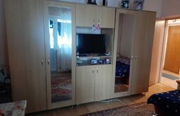 Apartament 3 camere, 63,57 mp, Razboieni