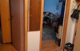 Apartament 3 camere, 63,57 mp, Razboieni