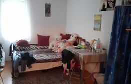 Apartament 3 camere, 63,57 mp, Razboieni
