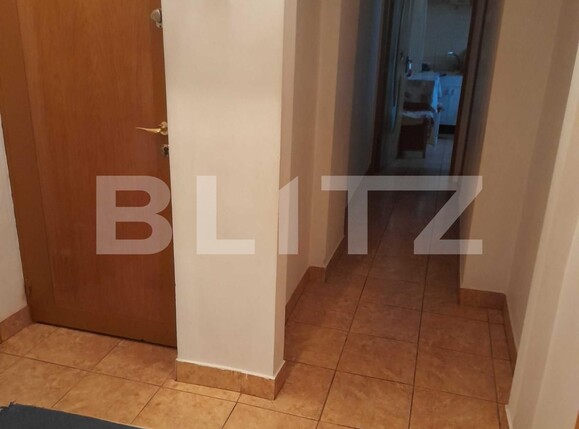 Apartament de vânzare 3 camere Razboieni - 101037AV | BLITZ Pitești | Poza1