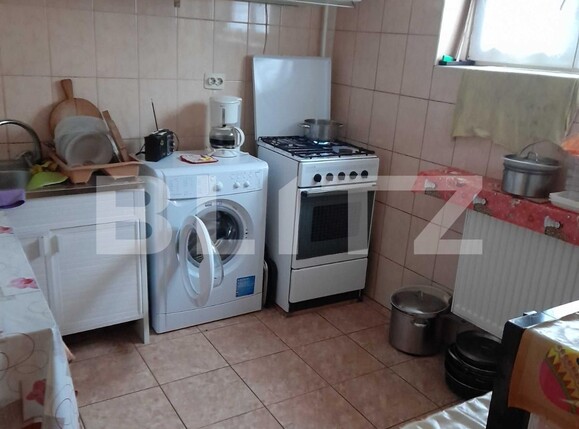 Apartament de vânzare 3 camere Razboieni - 101037AV | BLITZ Pitești | Poza3