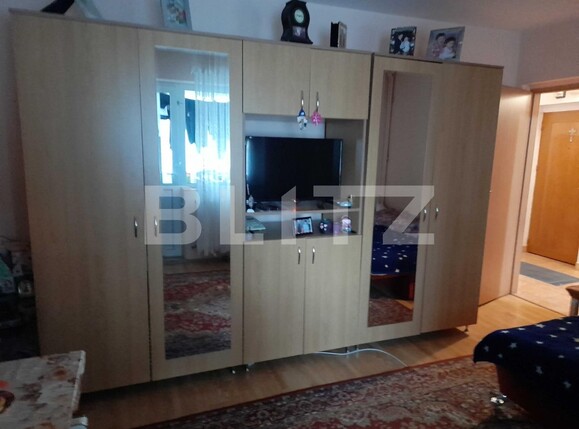Apartament de vânzare 3 camere Razboieni - 101037AV | BLITZ Pitești | Poza5